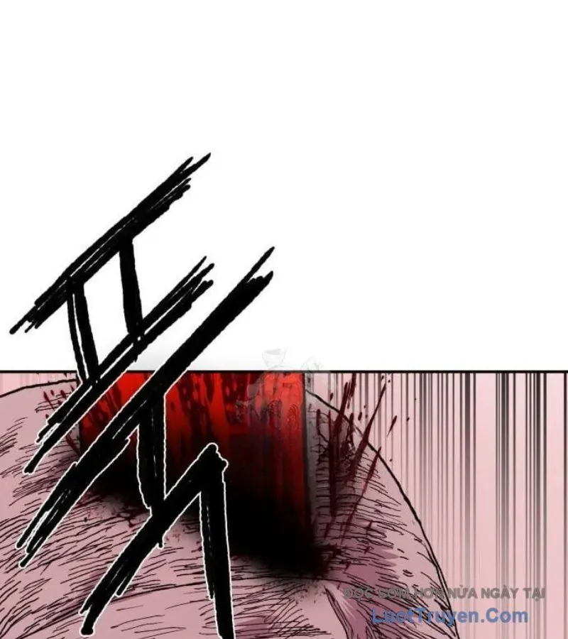 Khô Lâu Sứ Giả Chapter 11 - 32