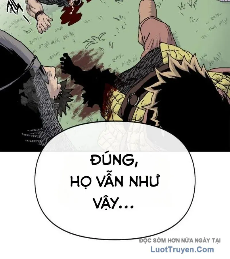 Khô Lâu Sứ Giả Chapter 11 - 35