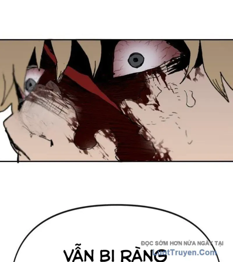 Khô Lâu Sứ Giả Chapter 11 - 36
