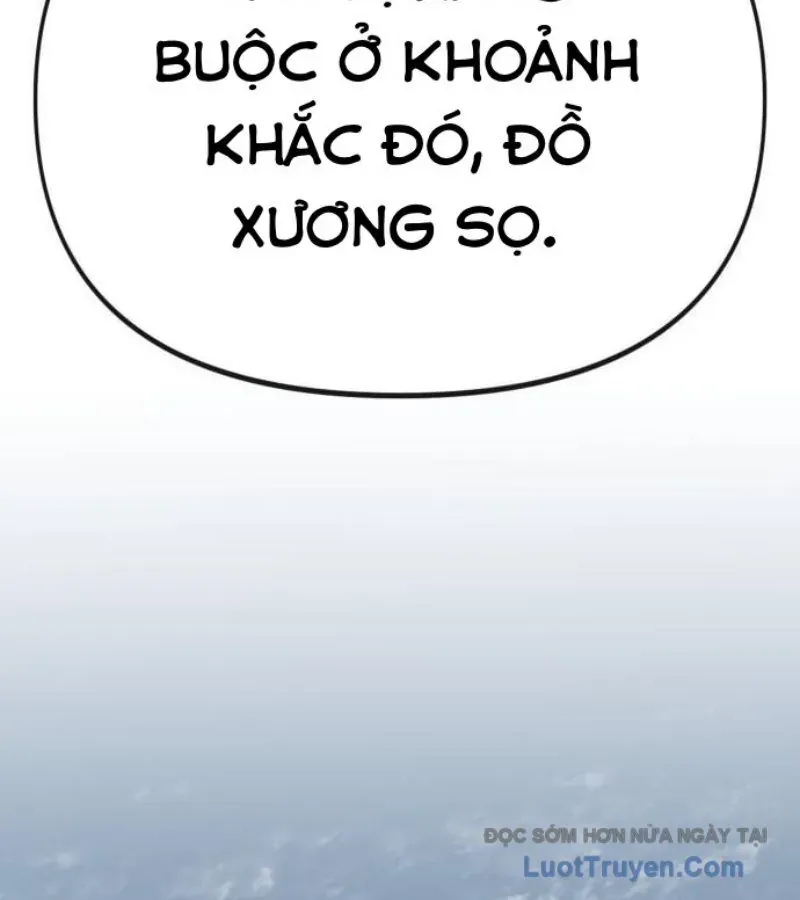 Khô Lâu Sứ Giả Chapter 11 - 37
