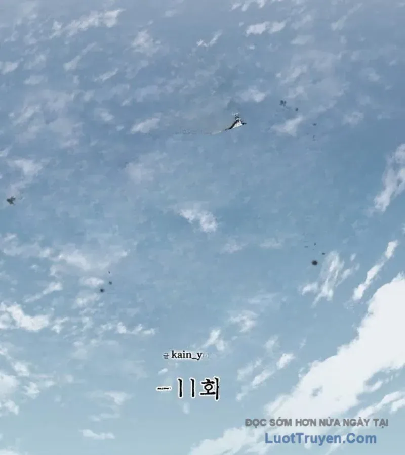 Khô Lâu Sứ Giả Chapter 11 - 38