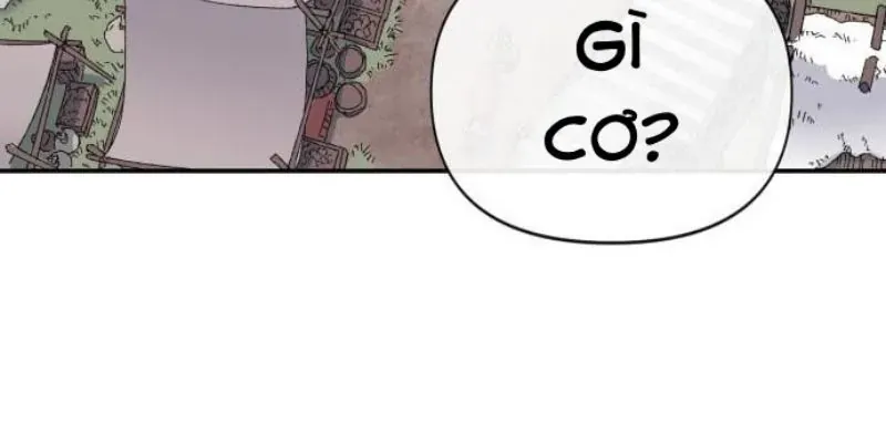 Khô Lâu Sứ Giả Chapter 11 - 42