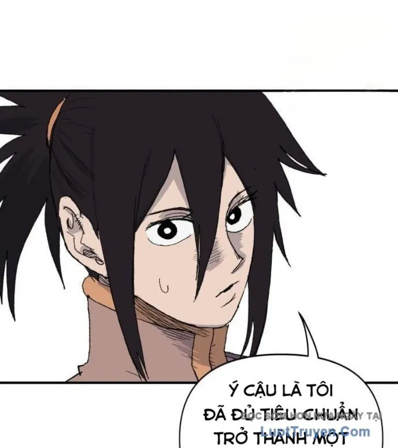 Khô Lâu Sứ Giả Chapter 11 - 43