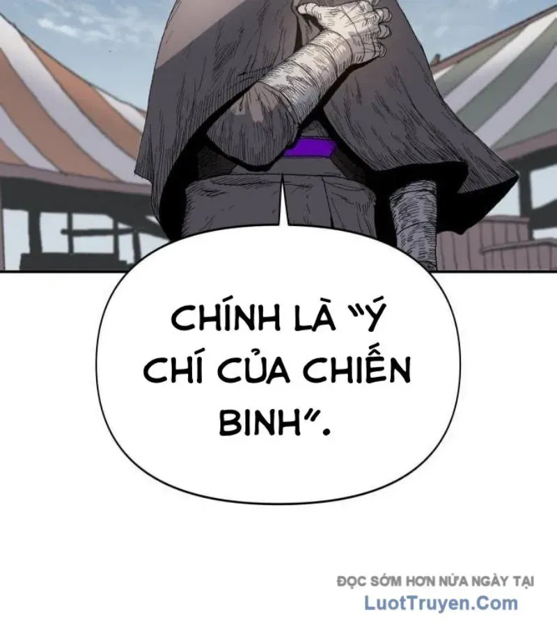 Khô Lâu Sứ Giả Chapter 11 - 50
