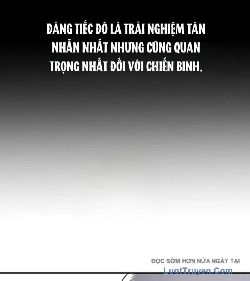 Khô Lâu Sứ Giả Chapter 11 - 54