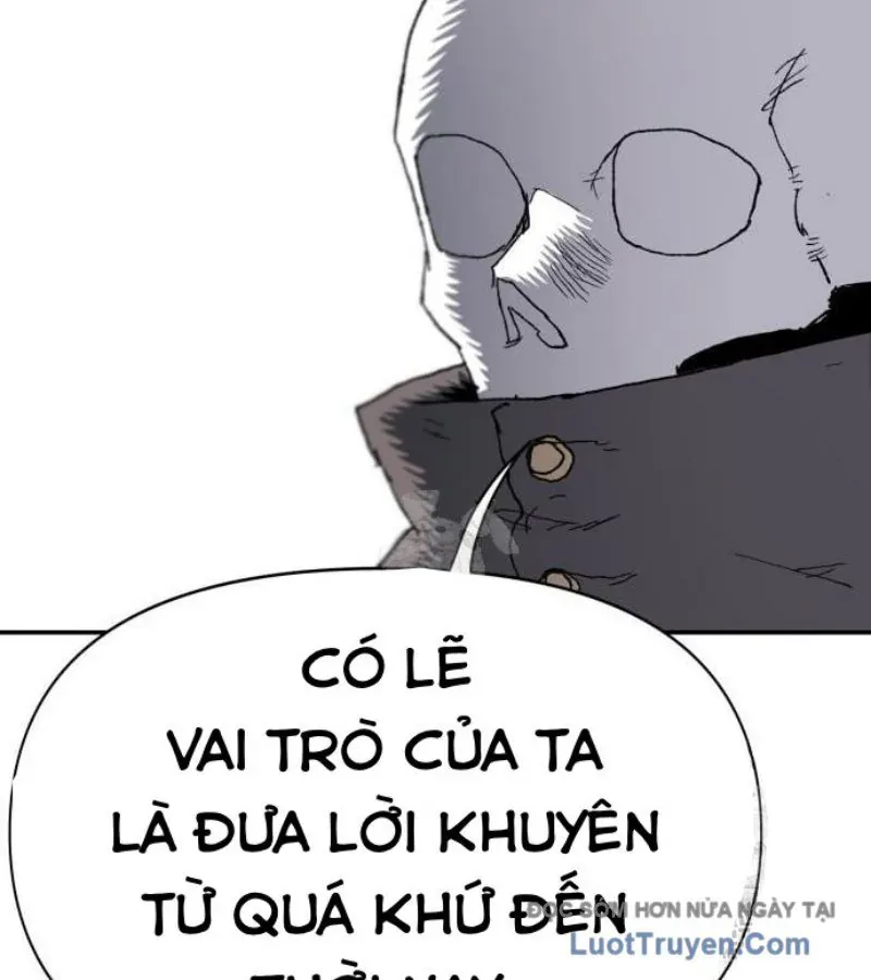 Khô Lâu Sứ Giả Chapter 11 - 55