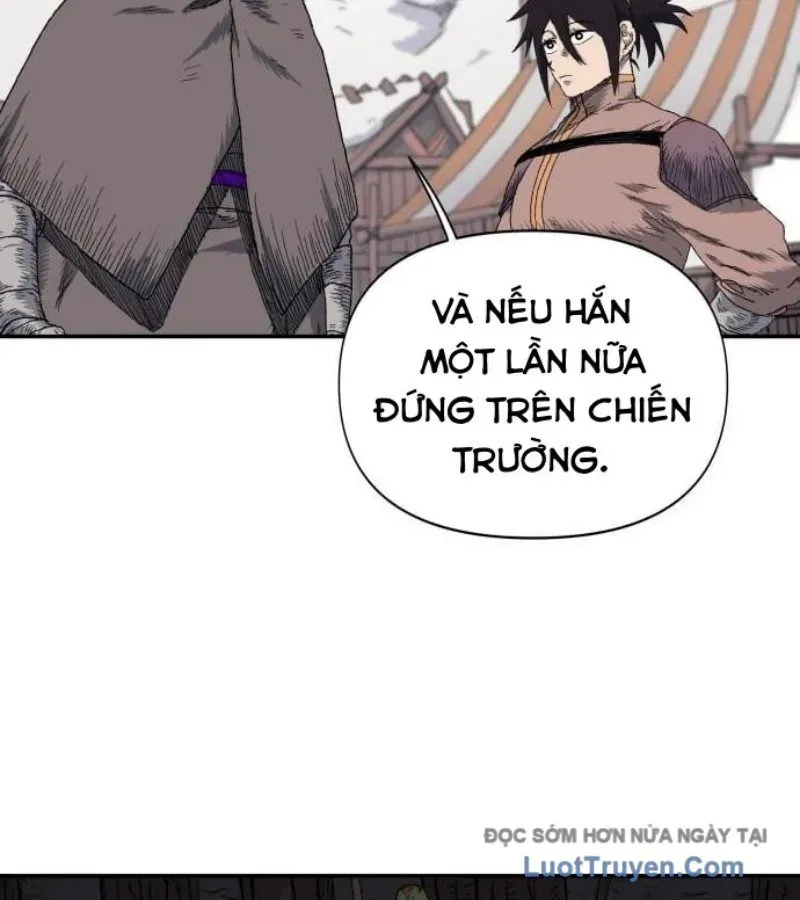 Khô Lâu Sứ Giả Chapter 11 - 57