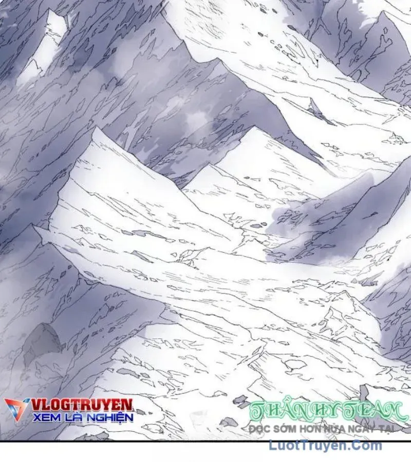 Khô Lâu Sứ Giả Chapter 11 - 62