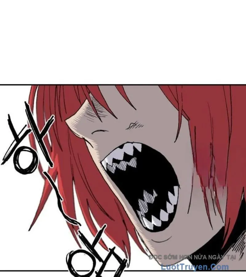 Khô Lâu Sứ Giả Chapter 11 - 64