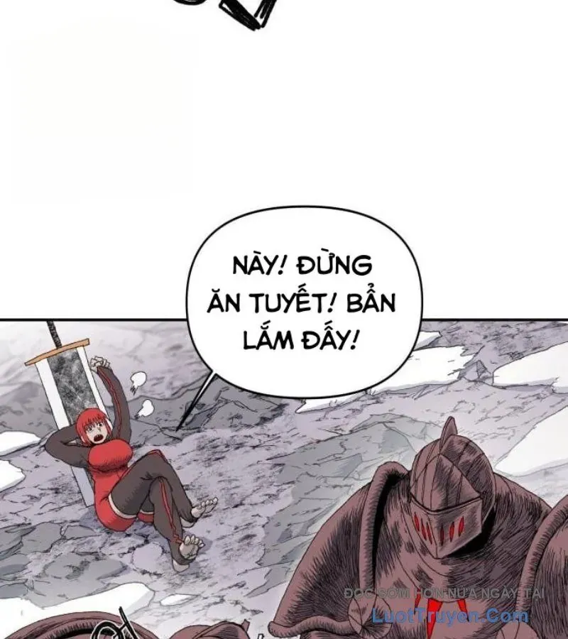 Khô Lâu Sứ Giả Chapter 11 - 65