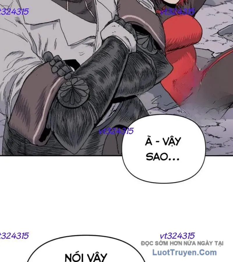 Khô Lâu Sứ Giả Chapter 11 - 73