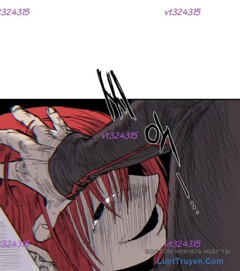 Khô Lâu Sứ Giả Chapter 11 - 75