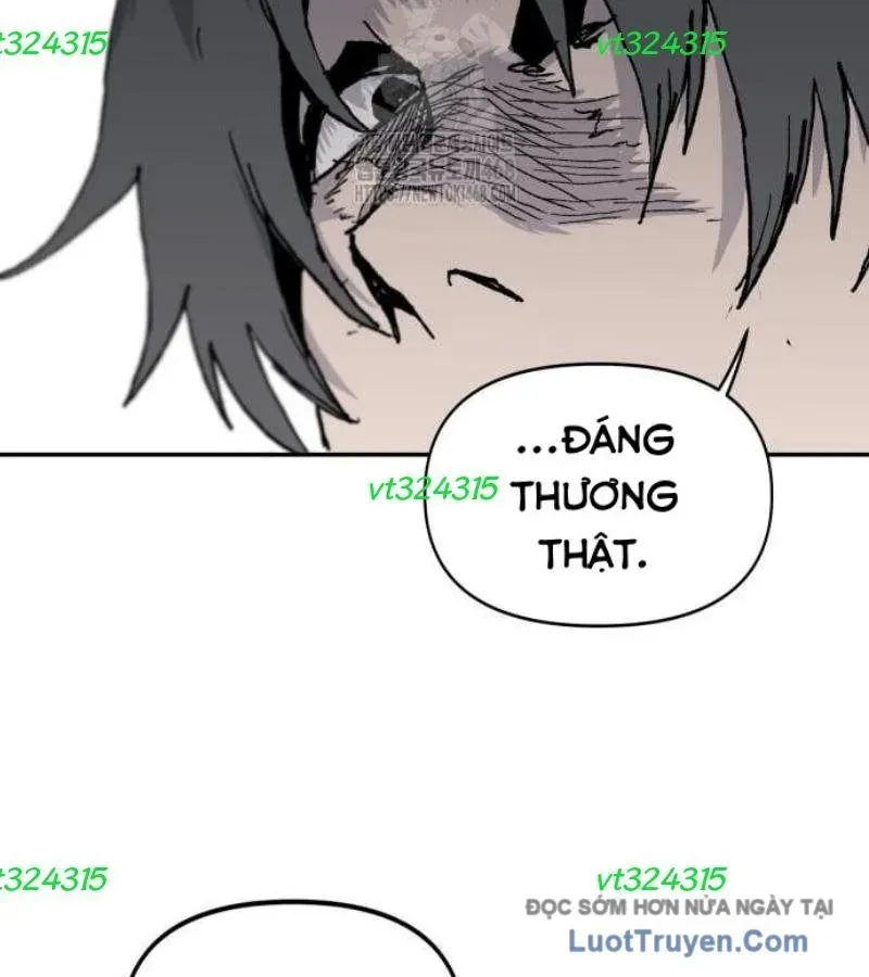 Khô Lâu Sứ Giả Chapter 11 - 77