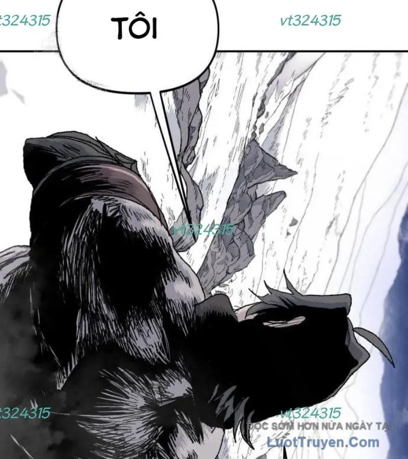 Khô Lâu Sứ Giả Chapter 11 - 78