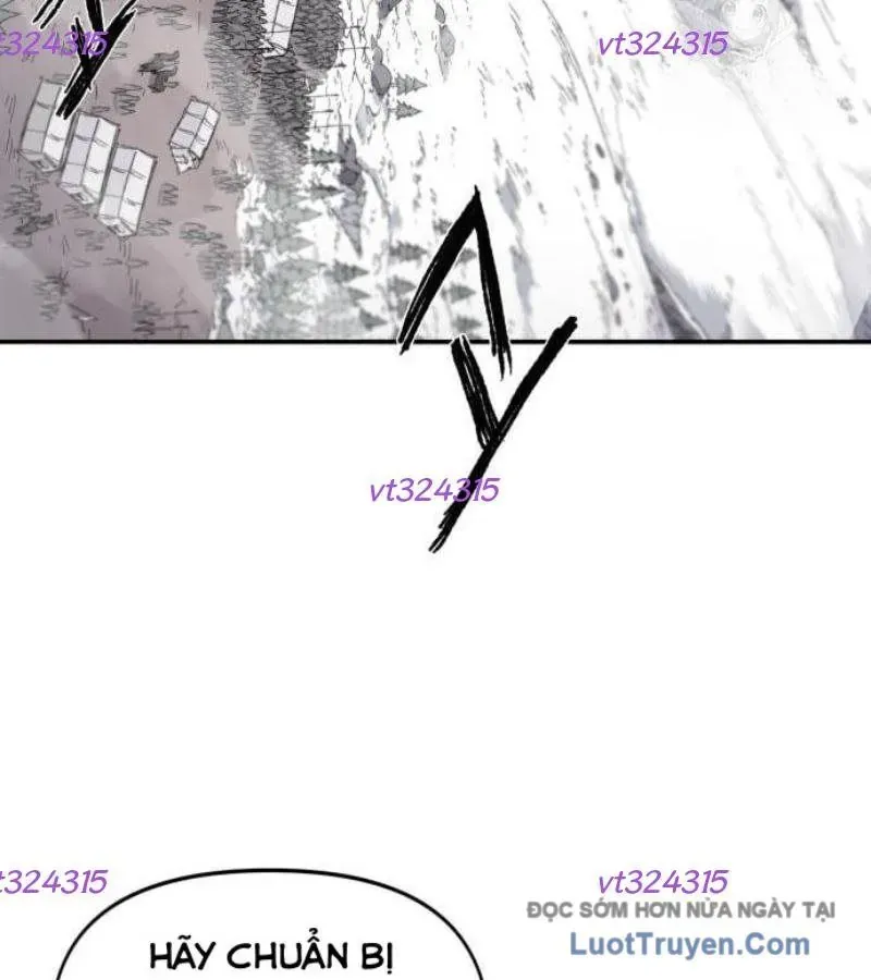 Khô Lâu Sứ Giả Chapter 11 - 80