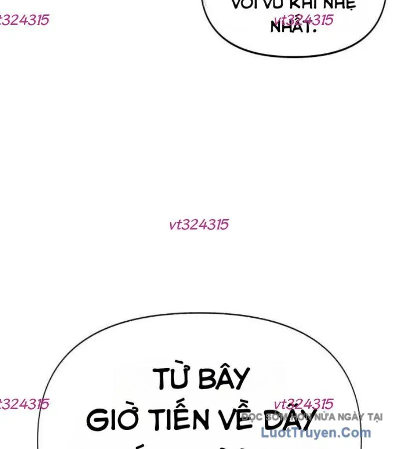 Khô Lâu Sứ Giả Chapter 11 - 82