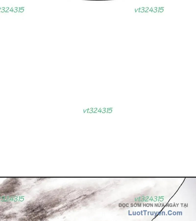 Khô Lâu Sứ Giả Chapter 11 - 87