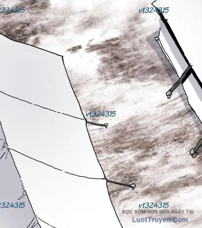 Khô Lâu Sứ Giả Chapter 11 - 88