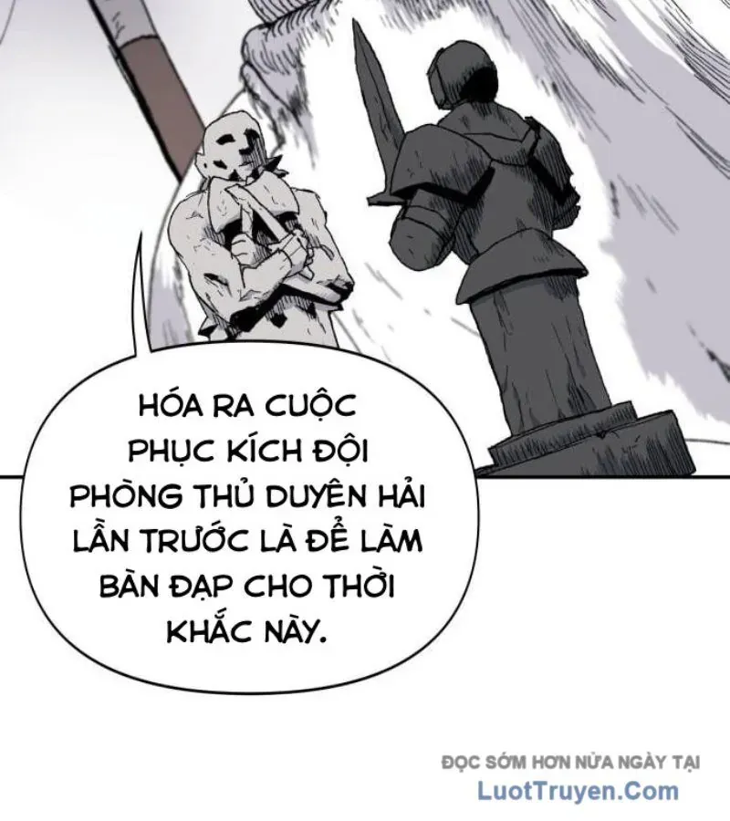 Khô Lâu Sứ Giả Chapter 11 - 96