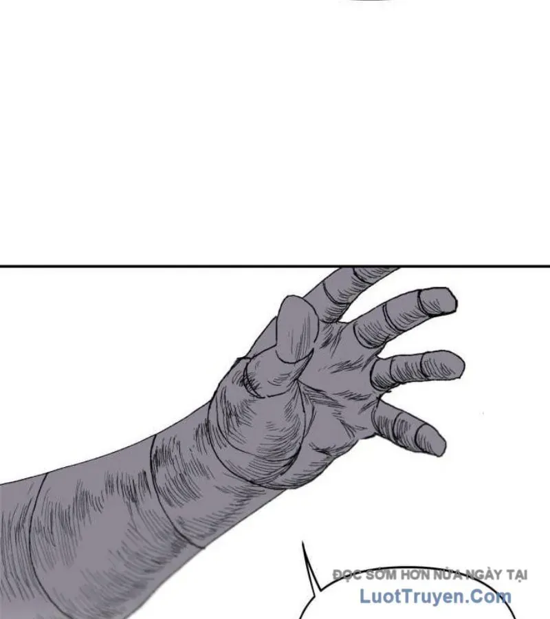 Khô Lâu Sứ Giả Chapter 11 - 98