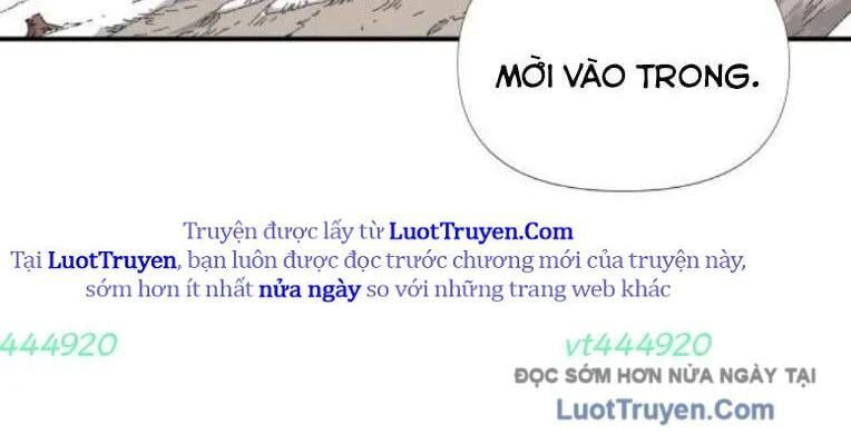 Khô Lâu Sứ Giả Chapter 9 - 11