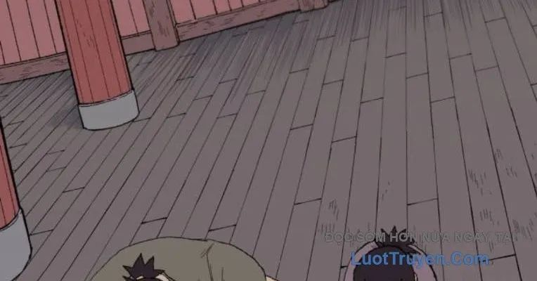 Khô Lâu Sứ Giả Chapter 9 - 101