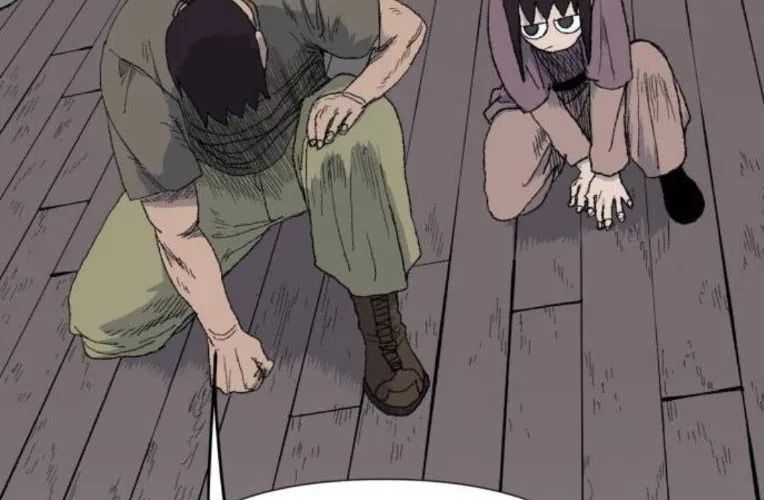 Khô Lâu Sứ Giả Chapter 9 - 102