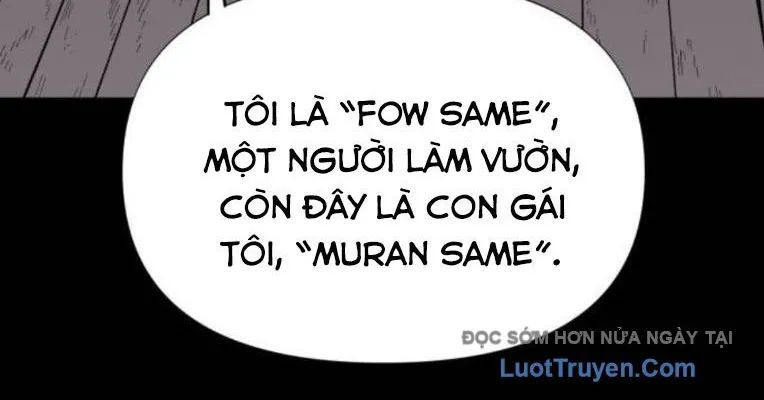 Khô Lâu Sứ Giả Chapter 9 - 103