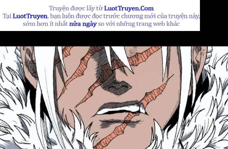 Khô Lâu Sứ Giả Chapter 9 - 104