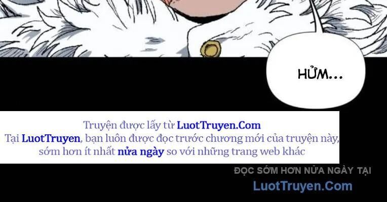 Khô Lâu Sứ Giả Chapter 9 - 105