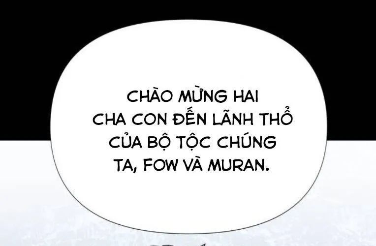 Khô Lâu Sứ Giả Chapter 9 - 106