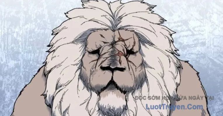 Khô Lâu Sứ Giả Chapter 9 - 107