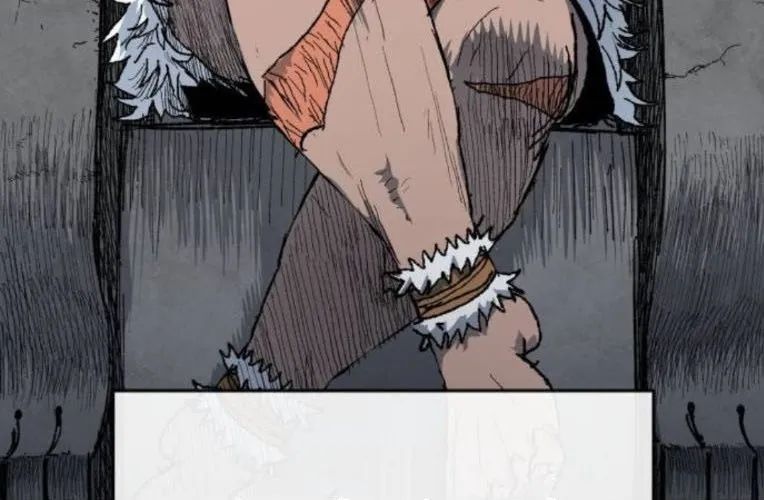 Khô Lâu Sứ Giả Chapter 9 - 110