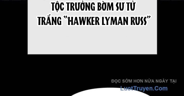 Khô Lâu Sứ Giả Chapter 9 - 111