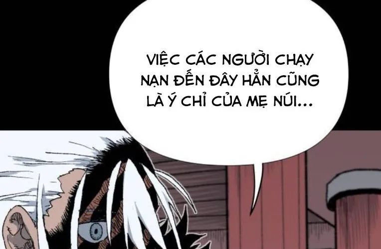 Khô Lâu Sứ Giả Chapter 9 - 112