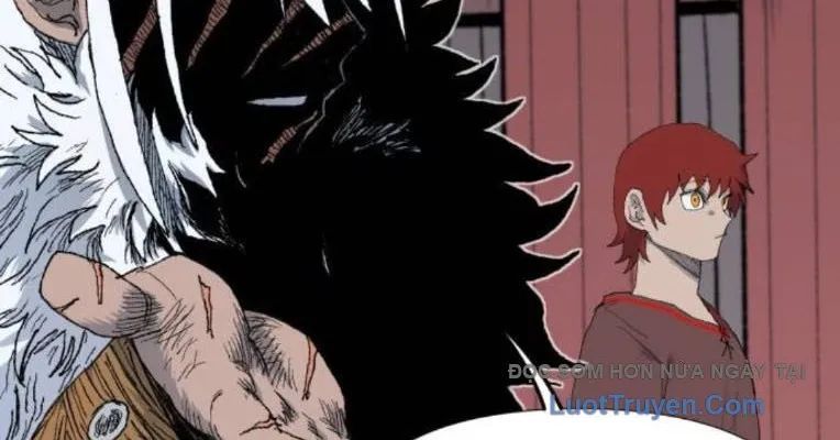 Khô Lâu Sứ Giả Chapter 9 - 113