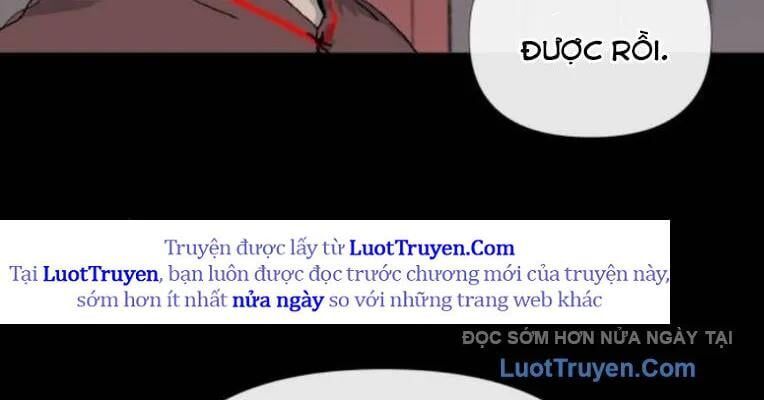 Khô Lâu Sứ Giả Chapter 9 - 117