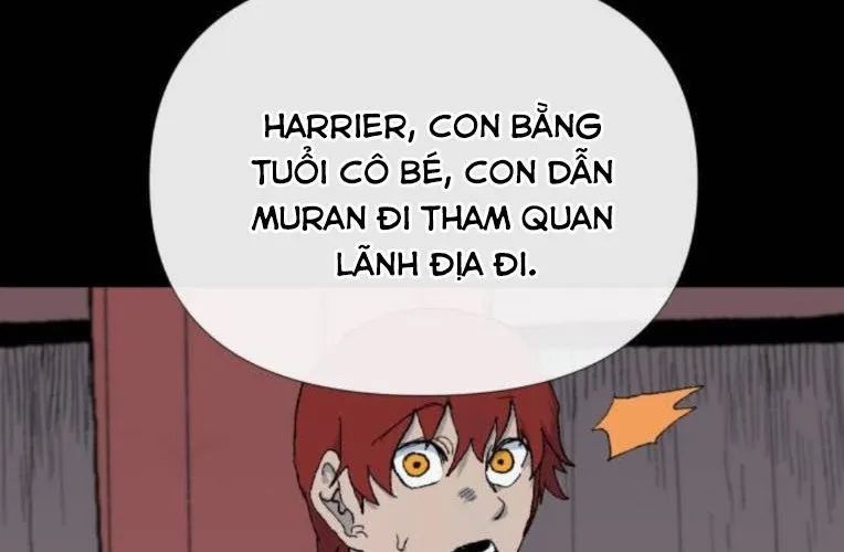 Khô Lâu Sứ Giả Chapter 9 - 118