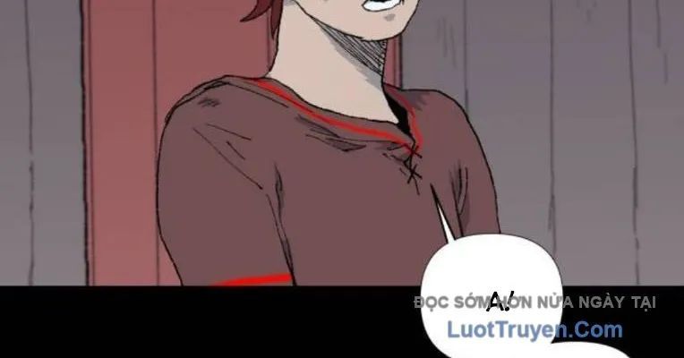 Khô Lâu Sứ Giả Chapter 9 - 119