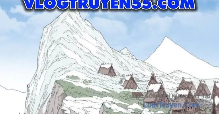 Khô Lâu Sứ Giả Chapter 9 - 121