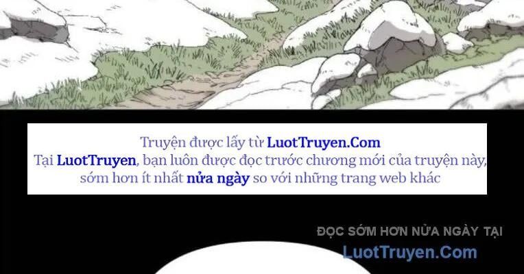 Khô Lâu Sứ Giả Chapter 9 - 123