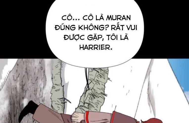 Khô Lâu Sứ Giả Chapter 9 - 124