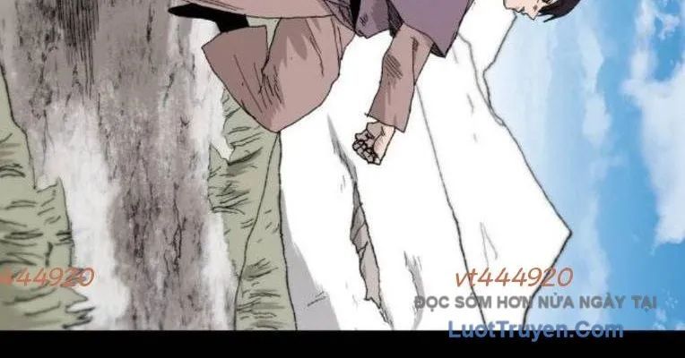 Khô Lâu Sứ Giả Chapter 9 - 127