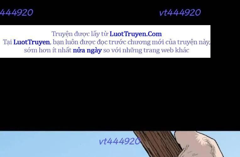 Khô Lâu Sứ Giả Chapter 9 - 128