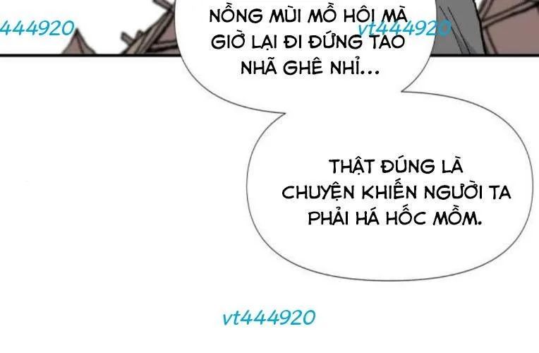 Khô Lâu Sứ Giả Chapter 9 - 14