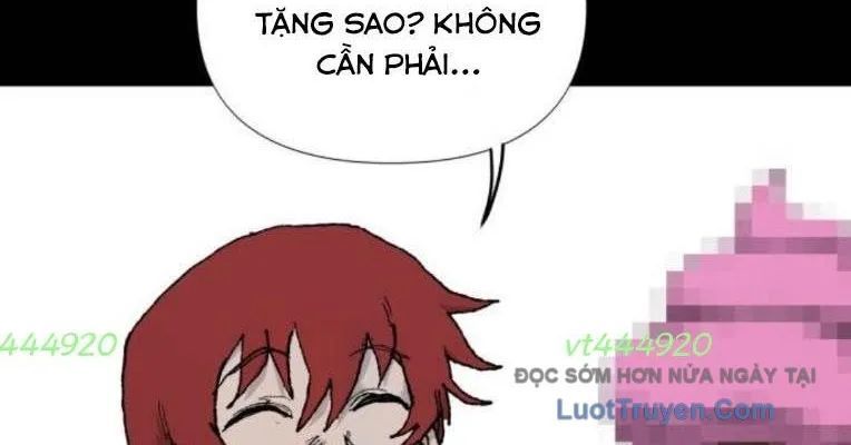 Khô Lâu Sứ Giả Chapter 9 - 131