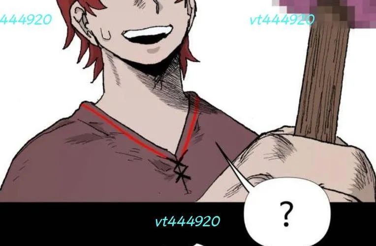 Khô Lâu Sứ Giả Chapter 9 - 132