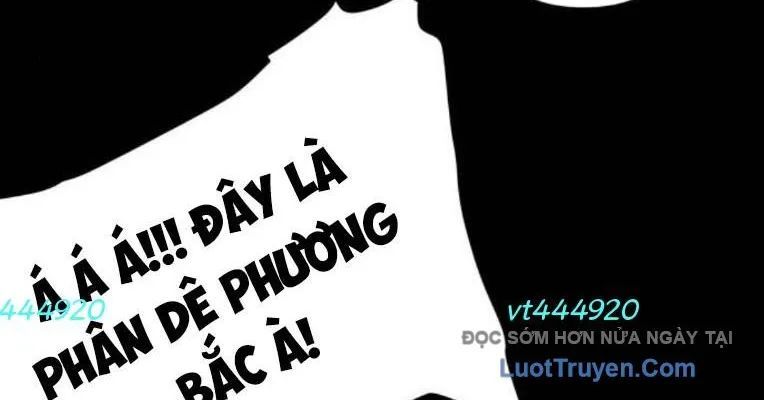 Khô Lâu Sứ Giả Chapter 9 - 133