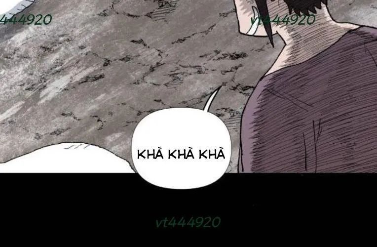 Khô Lâu Sứ Giả Chapter 9 - 136