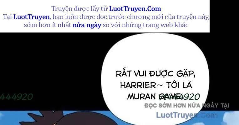 Khô Lâu Sứ Giả Chapter 9 - 137